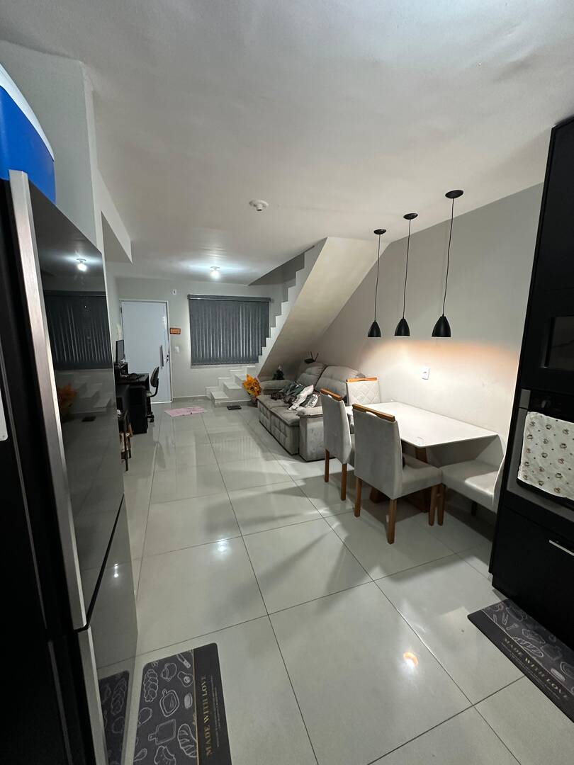 #176 - Casa para Venda em Bragança Paulista - SP