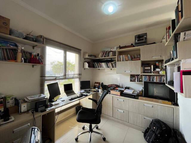 Casa para Venda em Bragança Paulista - 5