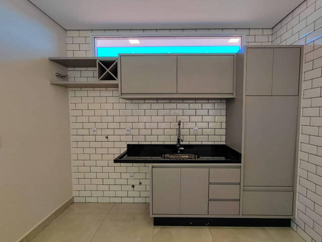 Casa para Venda em Bragança Paulista - 4