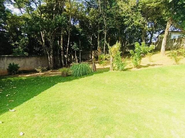 Chácara para Venda em Bragança Paulista - 5