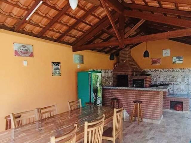 Chácara para Venda em Bragança Paulista - 3