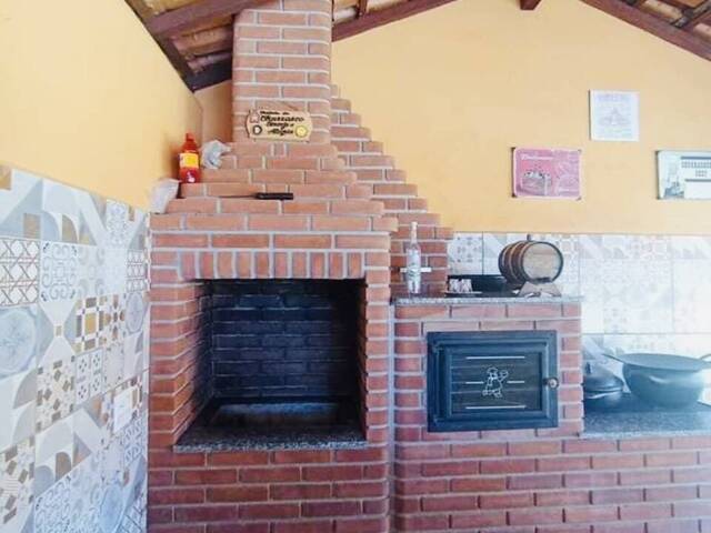 Chácara para Venda em Bragança Paulista - 4