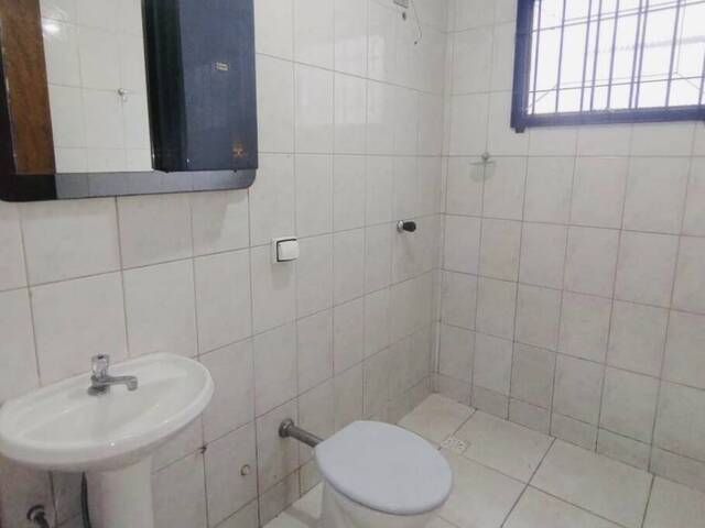 Casa para Venda em Bragança Paulista - 5