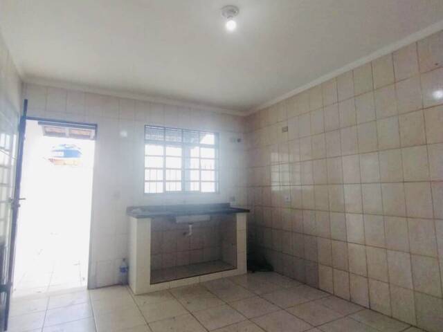 Casa para Venda em Bragança Paulista - 4