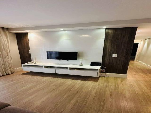 #80 - Apartamento para Venda em Bragança Paulista - SP - 3