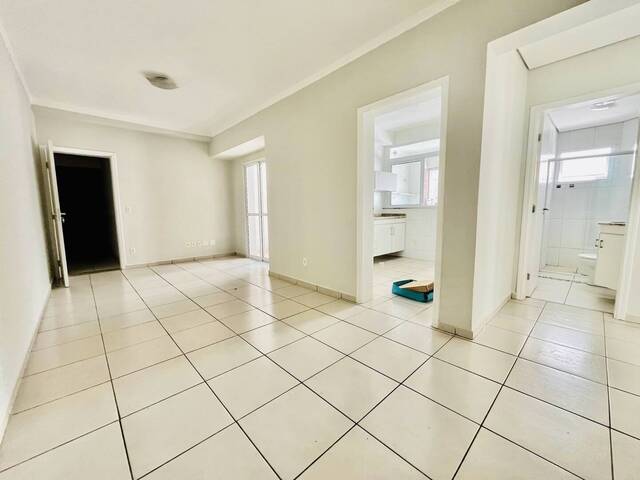 #81 - Apartamento para Venda em Bragança Paulista - SP - 3