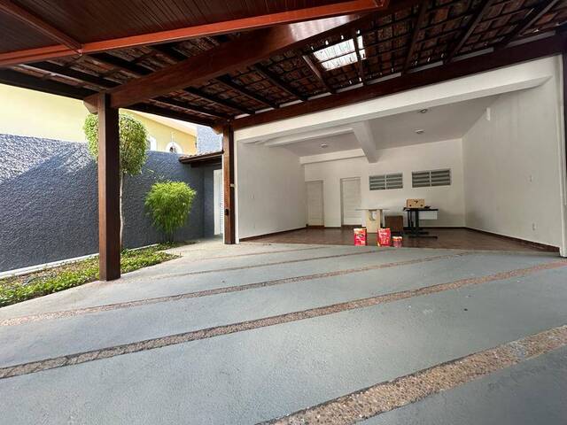Casa para Venda em Bragança Paulista - 3