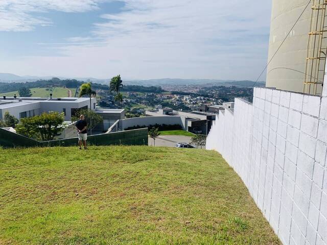 Área para Venda em Bragança Paulista - 4