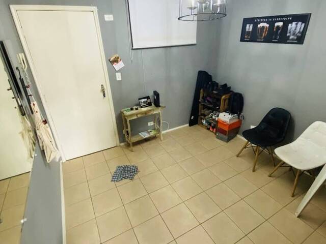 Apartamento para Locação em Bragança Paulista - 4
