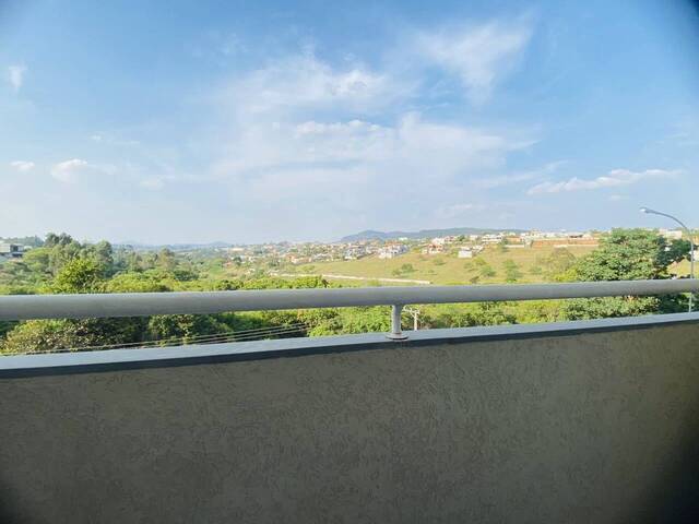 Apartamento para Venda em Bragança Paulista - 5