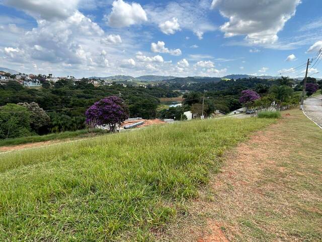 #129 - Área para Venda em São Paulo - SP