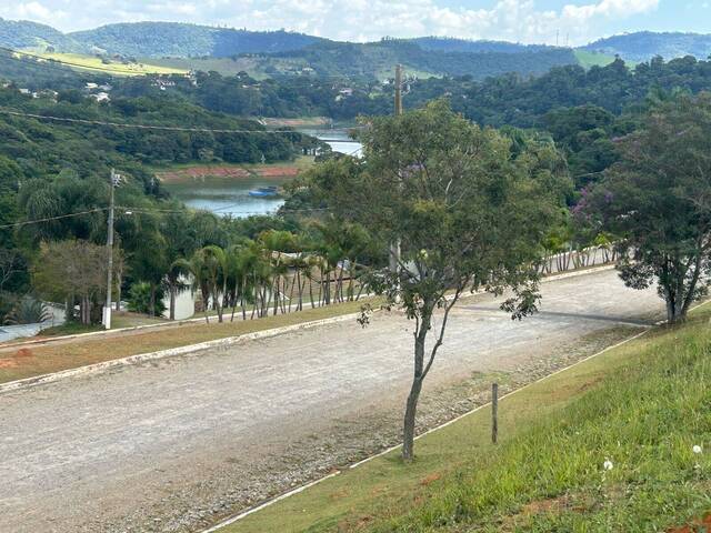 #129 - Área para Venda em São Paulo - SP