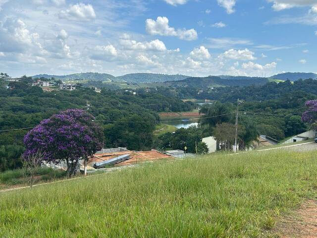 #129 - Área para Venda em São Paulo - SP
