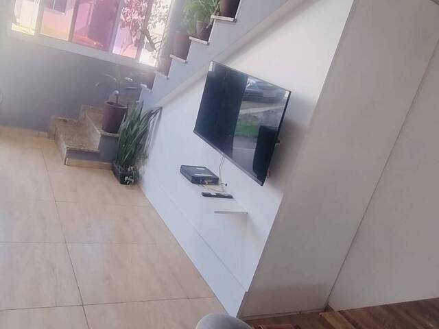 Casa para Venda em Bragança Paulista - 2