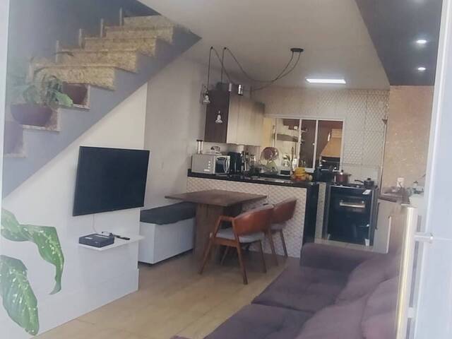 Venda em Quintas de Bragança - Bragança Paulista