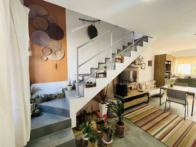 #131 - Casa para Venda em São Paulo - SP - 1