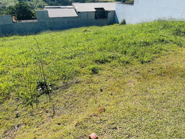 #134 - Área para Venda em Bragança Paulista - SP - 3
