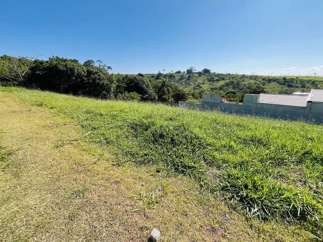 Área para Venda em Bragança Paulista - 4