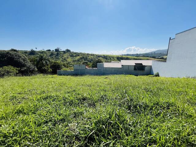 Área para Venda em Bragança Paulista - 5