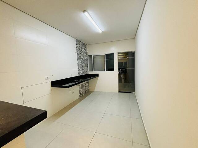 Casa para Venda em Bragança Paulista - 4