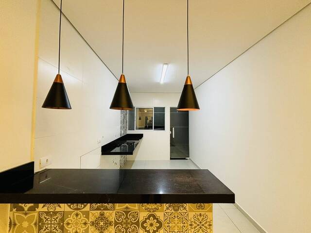 #138 - Casa para Venda em Bragança Paulista - SP - 3