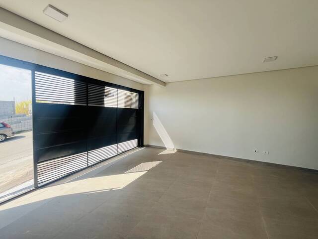 Casa para Venda em Bragança Paulista - 2
