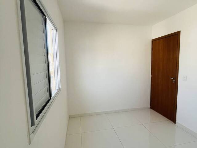 Casa para Venda em Bragança Paulista - 5