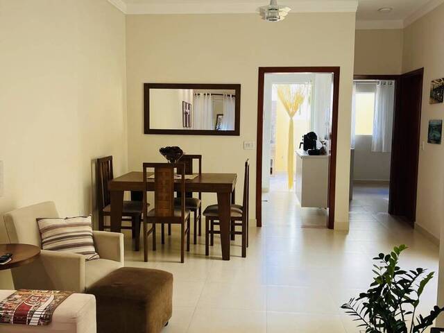 #156 - Casa para Venda em Bragança Paulista - SP - 3