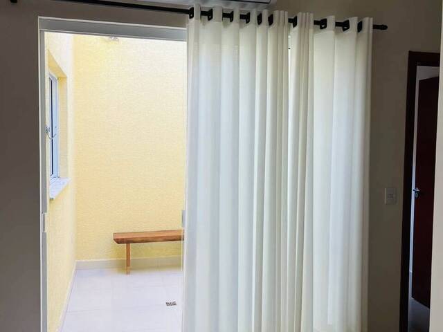 Casa para Venda em Bragança Paulista - 5