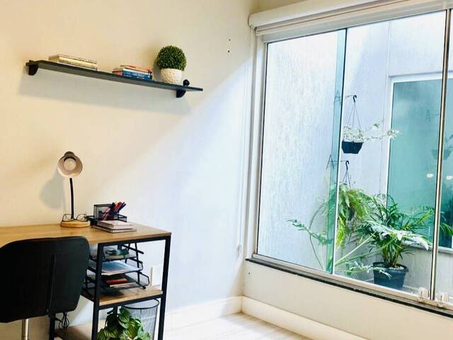 Casa para Venda em Bragança Paulista - 5