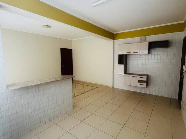 Apartamento para Venda em Bragança Paulista - 5