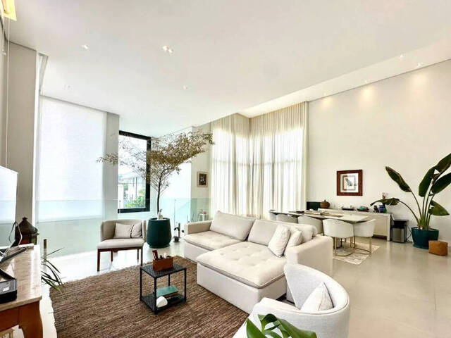 Casa para Venda em Bragança Paulista - 5