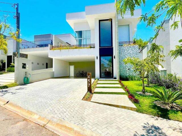 #161 - Casa para Venda em Bragança Paulista - SP - 2