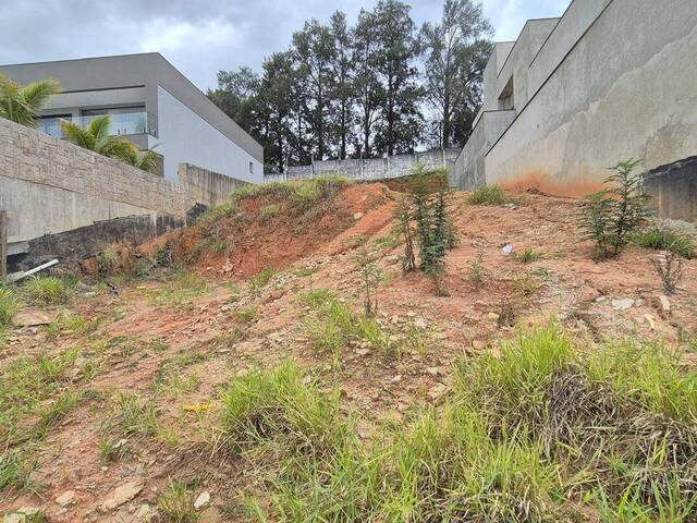 #162 - Área para Venda em Bragança Paulista - SP - 3