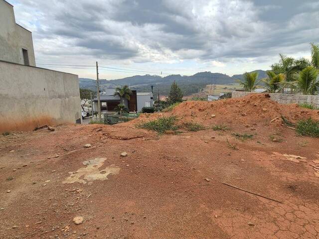 Área para Venda em Bragança Paulista - 5