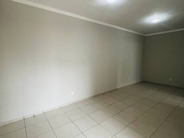 Apartamento para Venda em Bragança Paulista - 3