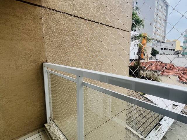 Apartamento para Venda em Bragança Paulista - 4