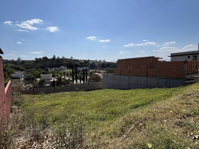 #163 - Área para Venda em Bragança Paulista - SP - 3