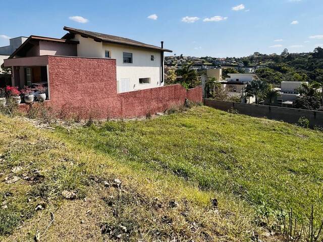 Área para Venda em Bragança Paulista - 4