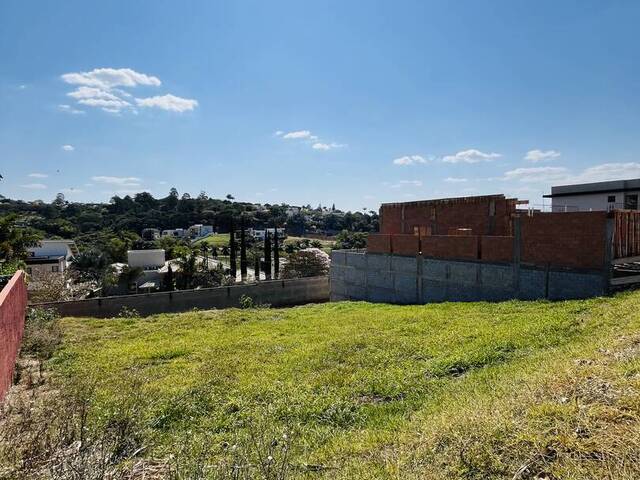 Área para Venda em Bragança Paulista - 5