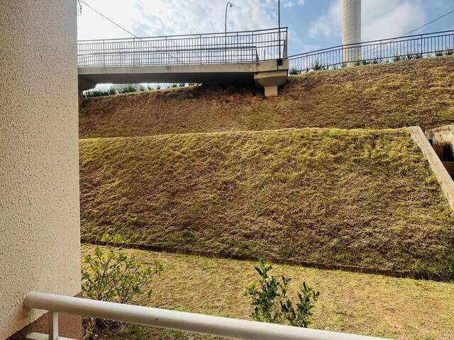 #164 - Apartamento para Venda em São Paulo - SP - 3