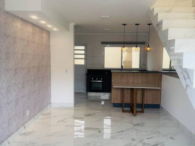 Casa para Locação em Bragança Paulista - 5