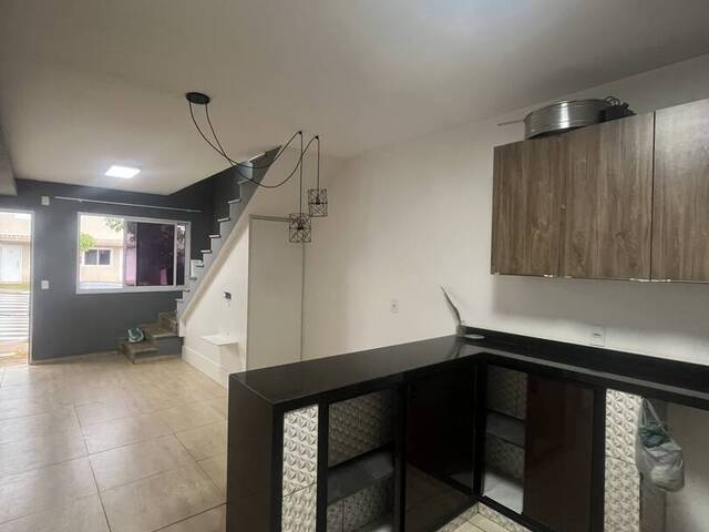 Casa para Venda em Bragança Paulista - 5