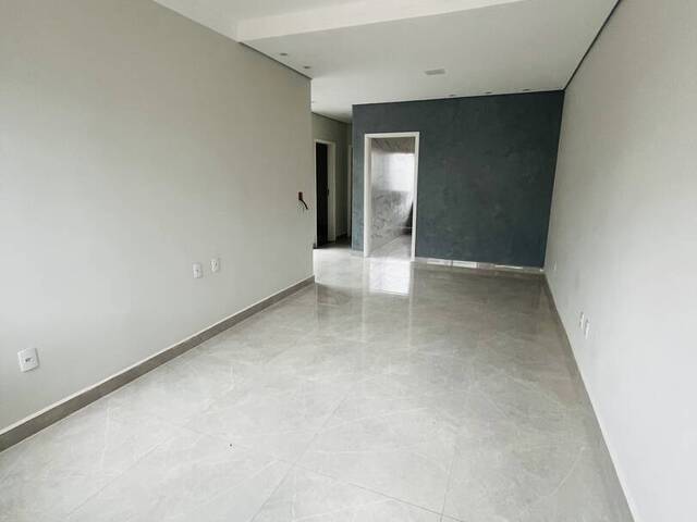 Casa para Venda em Bragança Paulista - 4