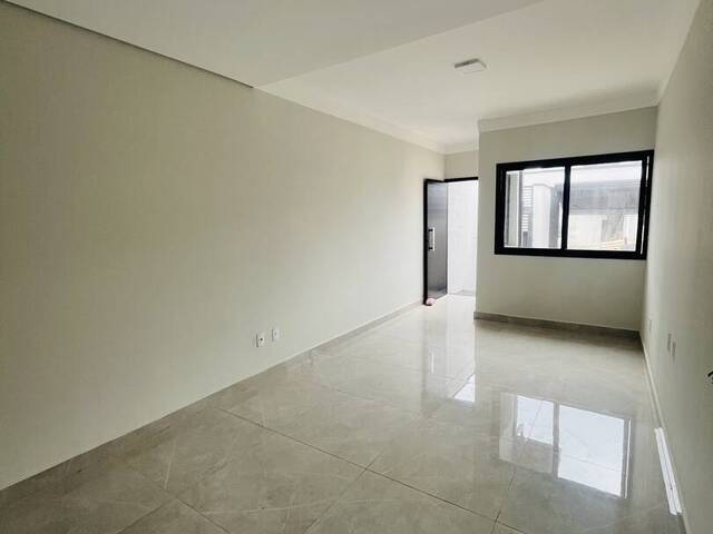 Casa para Venda em Bragança Paulista - 5