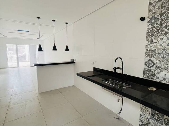 Casa para Venda em Bragança Paulista - 5