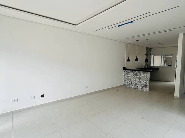 #138 - Casa para Venda em Bragança Paulista - SP - 3