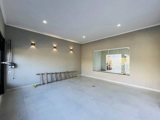 #167 - Casa para Venda em Bragança Paulista - SP - 3