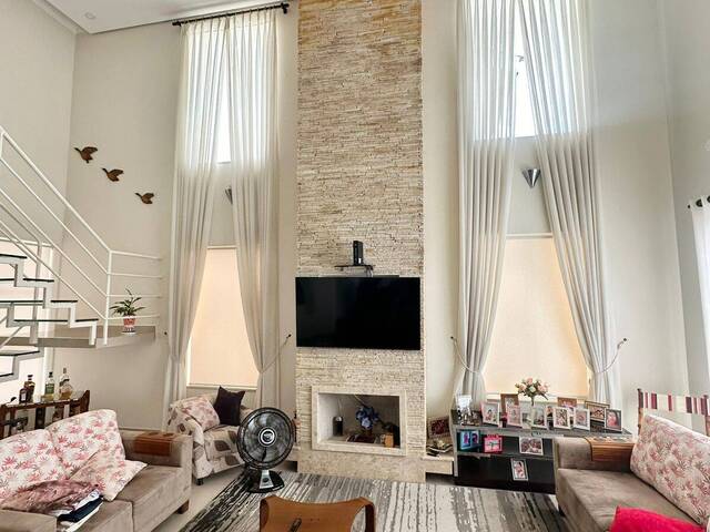 #168 - Casa para Venda em São Paulo - SP