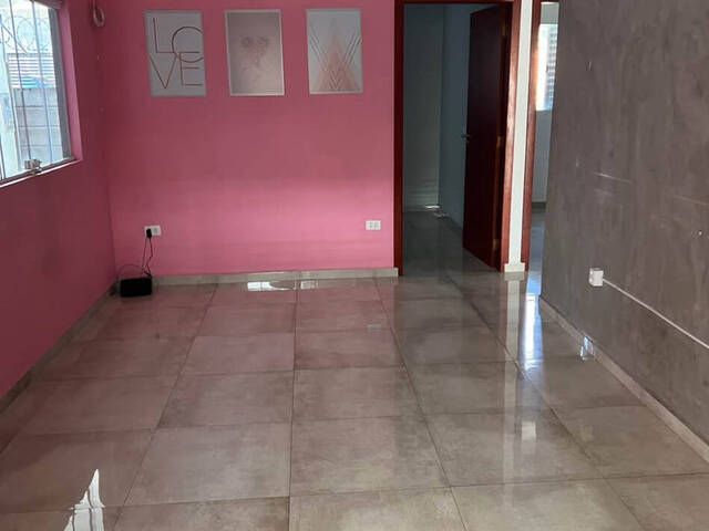 #169 - Casa para Locação em Bragança Paulista - SP - 2